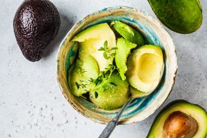 Alimentazione: ecco i 6 cibi che non dovresti mai lavare