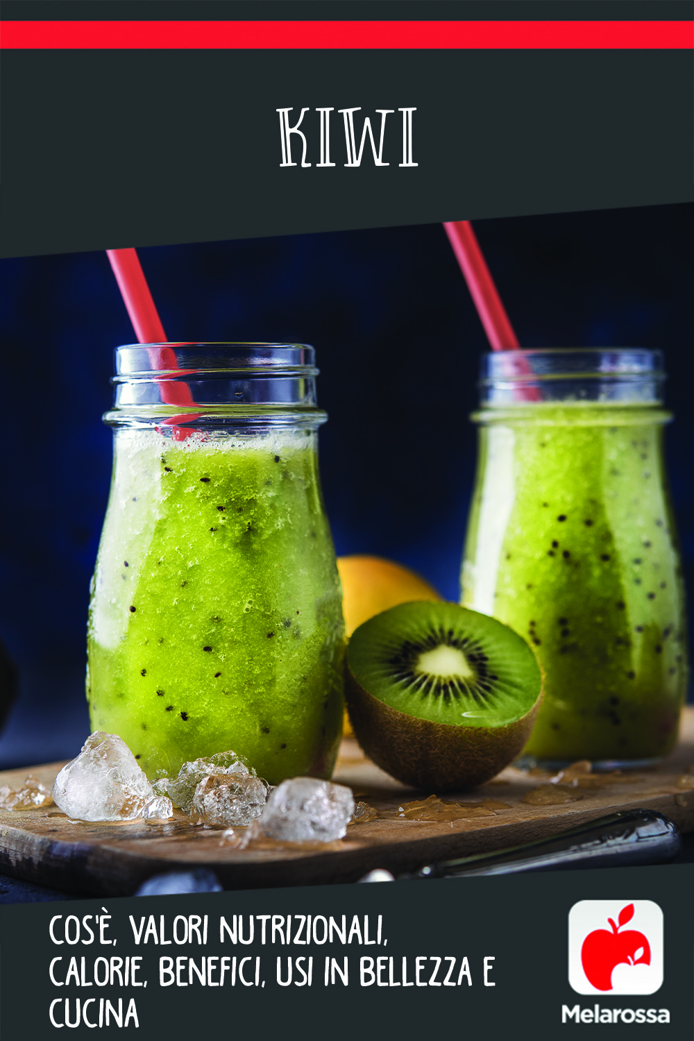 kiwi