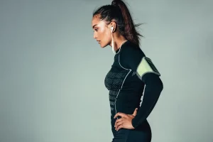 Maglie a compressione: le migliori sul mercato