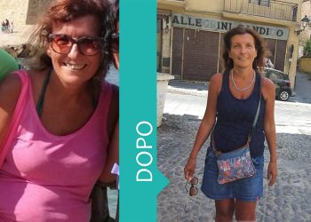 DIeta Melarossa Margherita 10 kg