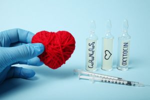 Ossitocina: che cos’è, a cosa serve e come stimolare l’ormone dell’amore