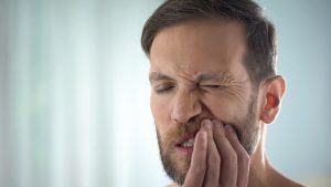 Pulpite dentale: cos’è, tipi, cause, sintomi cure e prevenzione