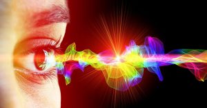 Sinestesia: che cos’è, da che cosa è causata, esempi e caratteristiche