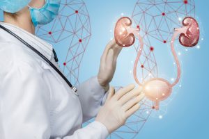 Cistite interstiziale: cos’è, sintomi, cause, cure e decorso