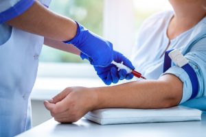 Curva glicemica: come si svolge l’esame, valori normali e in gravidanza