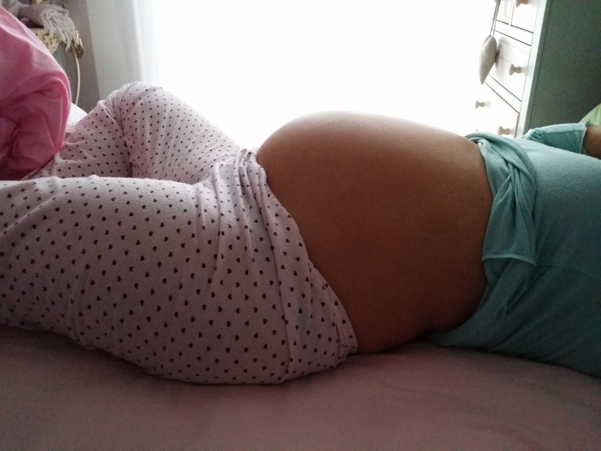 diabete gestazionale: complicazioni