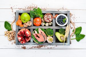 Dieta per il diabete: cosa mangiare, alimenti concessi e vietati ed esempio di menù
