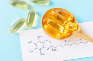 Olio di fegato di merluzzo: cos’è, proprietà e benefici, per cosa si usa, quale integratore scegliere, effetti collaterali
