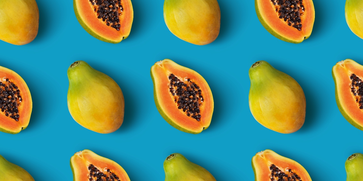 papaya fermentata: a cosa serve 