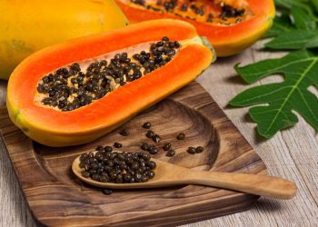 papaya fermentata: che cos'è, usi, benefici, i migliori integratori, proprietà e controindicazioni