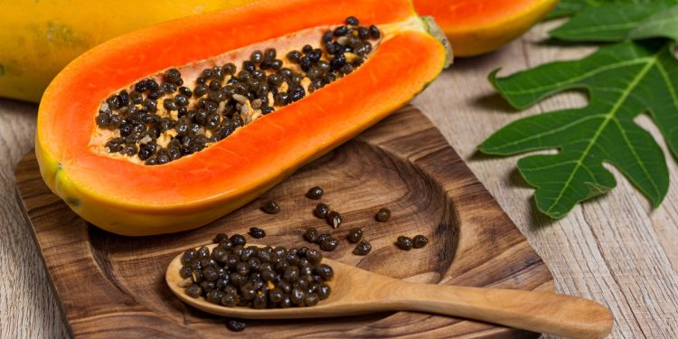 papaya fermentata: che cos'è, usi, benefici, i migliori integratori, proprietà e controindicazioni