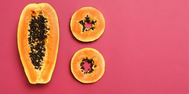 Papaya fermentata: cos'è, a cosa serve, benefici e come usarlo