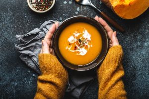 Semi di zucca: cosa sono, proprietà, benefici, calorie e usi in cucina