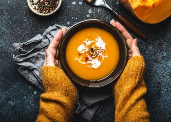 semi di zucca cosa sono calorie proprieta benefici usi in cucina