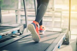 Tapis roulant magnetico: come funziona e quale comprare