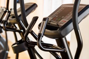 Total crunch cyclette: come funziona, benefici e i migliori prodotti