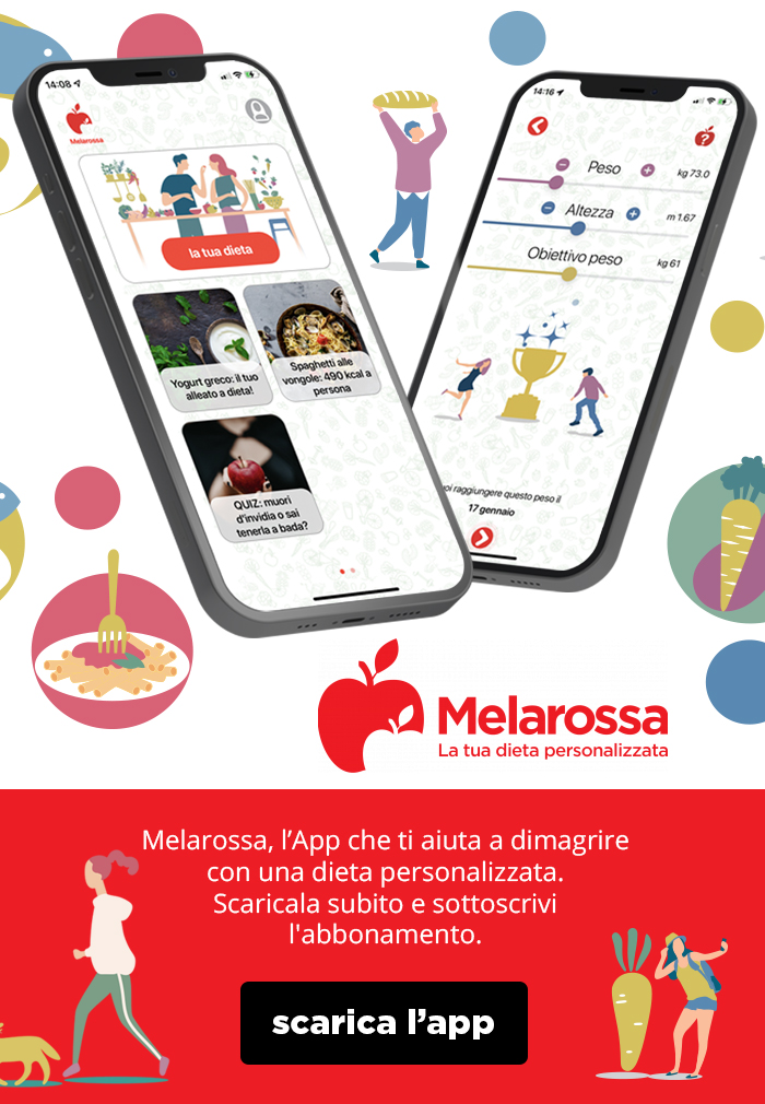 Banner mobile