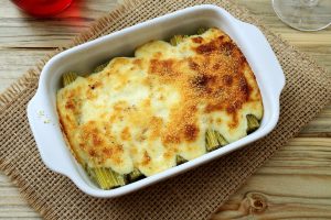 Cardi: proprietà, benefici, come si cucinano e ricette