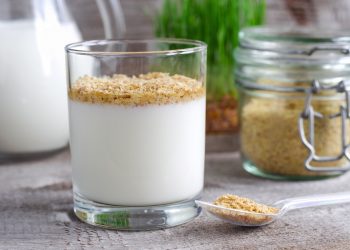 crusca d'avena: cos'è, valori nutrizionali, benefici e come usarla in cucina