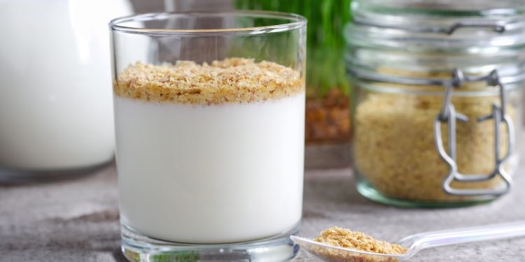 crusca d'avena: cos'è, valori nutrizionali, benefici e come usarla in cucina