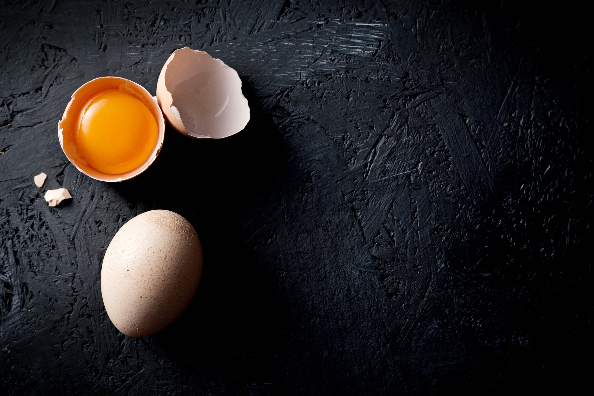 dieta metabolica: cosa mangiare nella prima fase