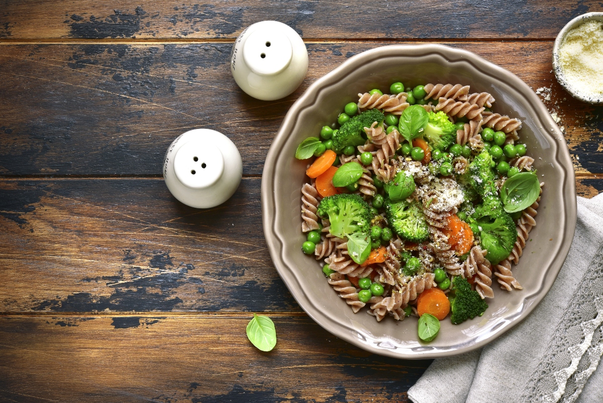 dieta per controllare la glicemia
