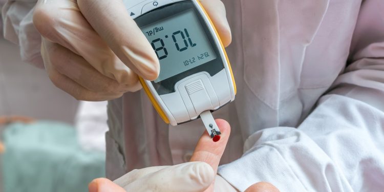 glicemia: cos'è, valori, iper e ipoglicemia, come controllare e prevenire il diabete