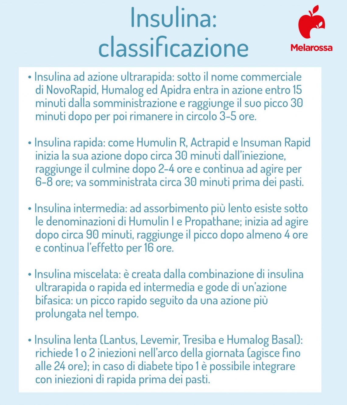 Insulina cos’è, funzioni, tipi, valori, diabete e terapia insulinica Insulina cos’è, funzioni, tipi, valori, diabete e terapia insulinica