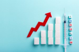 Insulina: cos’è, a cosa serve, valori e terapia insulinica
