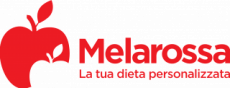 logo melarossa trasp 320x123 1
