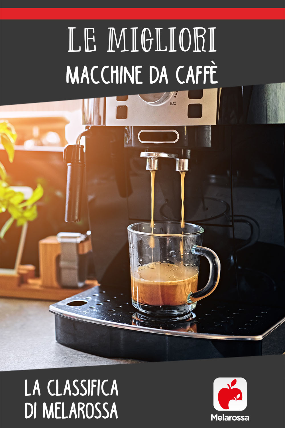 Ariete 1318 Macchina espresso con macinacaffè integrato Moderna