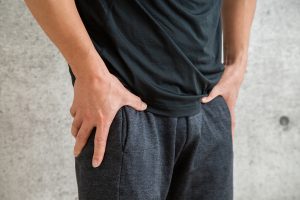 Pubalgia: che cos’è, sintomi, come si cura anche in gravidanza