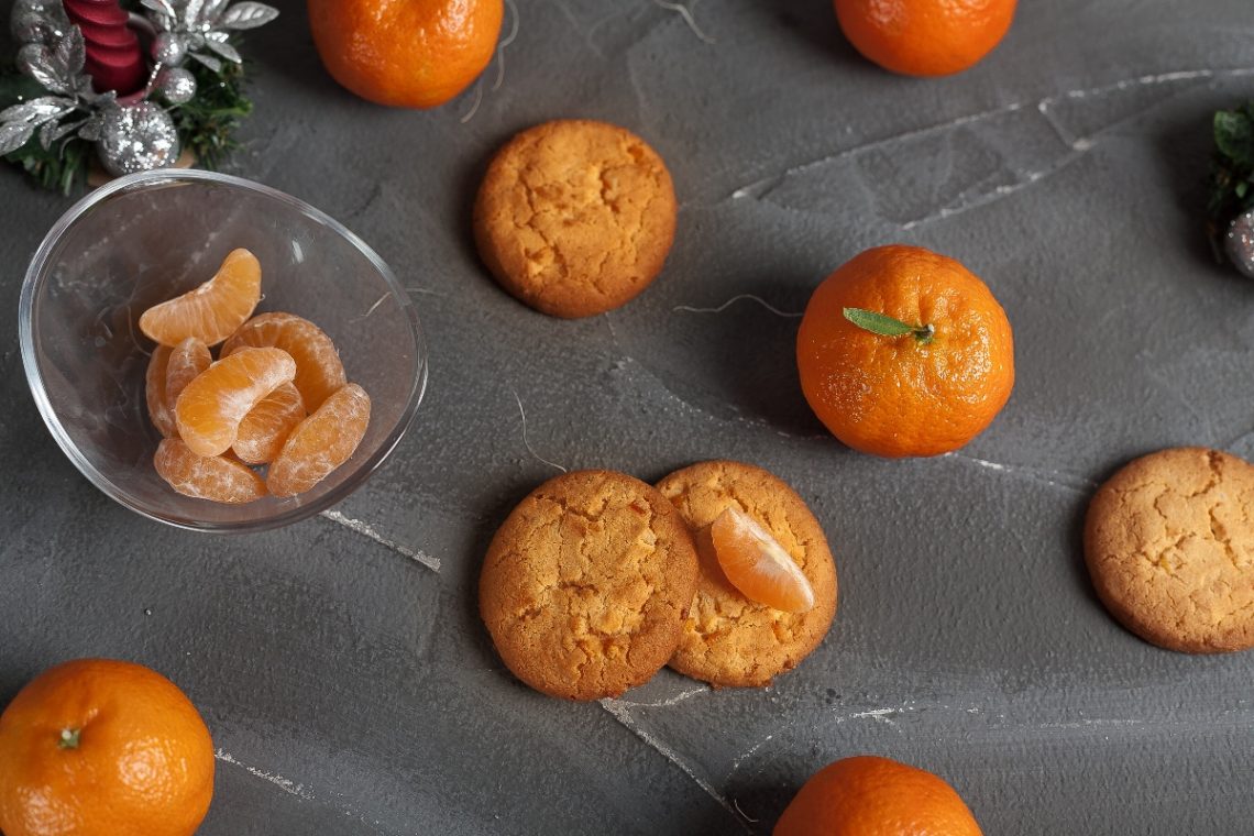 Clementine cosa sono, benefici, calorie e usi in cucina