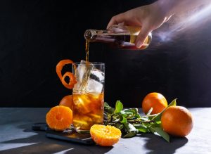 Nutrizione 8 Chinotto: proprietà, benefici e usi come agrume, controindicazioni