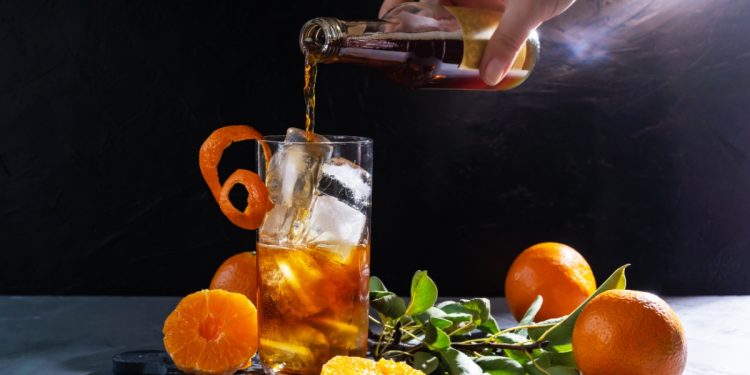 chinotto: cos'è, benefici, proprietà, usi in cucina