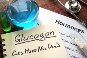 Glucagone: che cos’è, a cosa serve e come utilizzarlo per stimolare il metabolismo