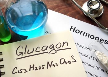 glucagone: cos'è, a cosa serve e come usarlo per stimolare il metabolismo