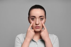 Ittero: cos’è, sintomi, tipologie, cause, diagnosi, cure e prevenzione