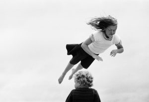 Alla scoperta del fotografo Jacques Henri Lartigue: a Roma fino al 9 gennaio