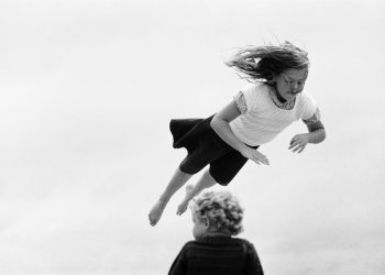 Mostra di Jacques Henri Lartigue