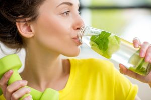 Lime o limetta: cos’è, proprietà, usi in cucina e ricette