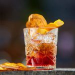 negroni ricetta