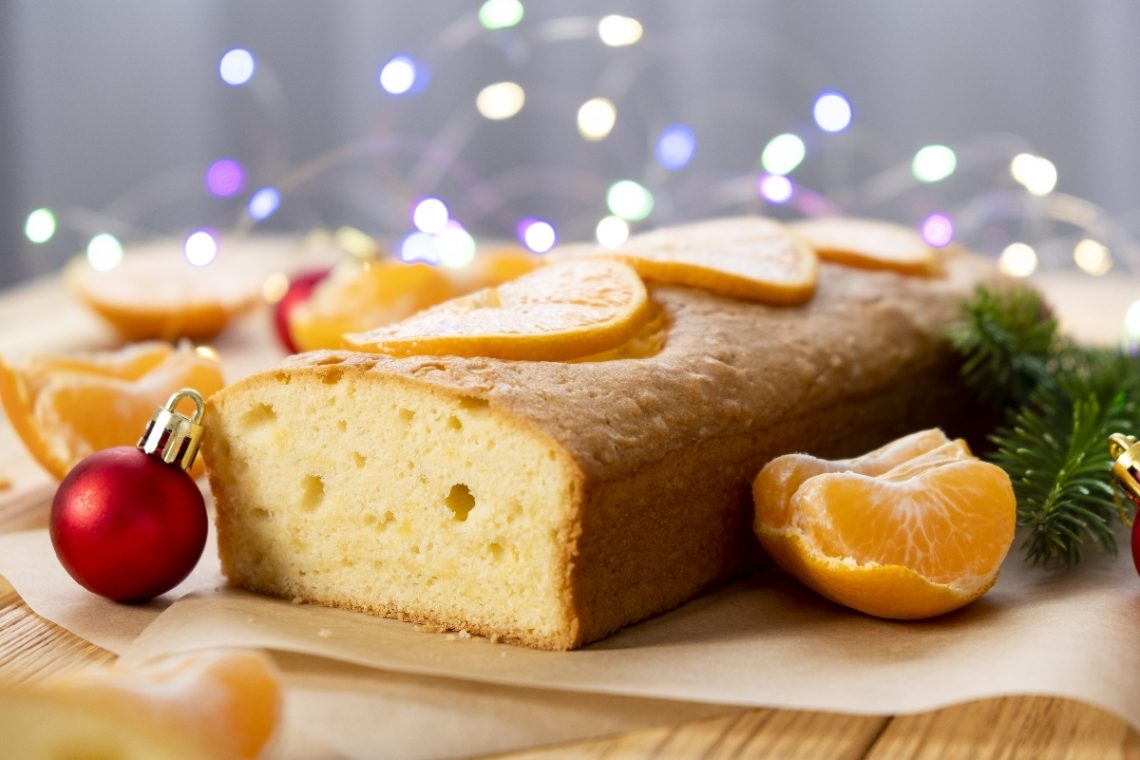 Clementine cosa sono, benefici, calorie e usi in cucina