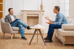 Terapia cognitivo-comportamentale: cos’è, a cosa serve, come funziona, pregi e limiti