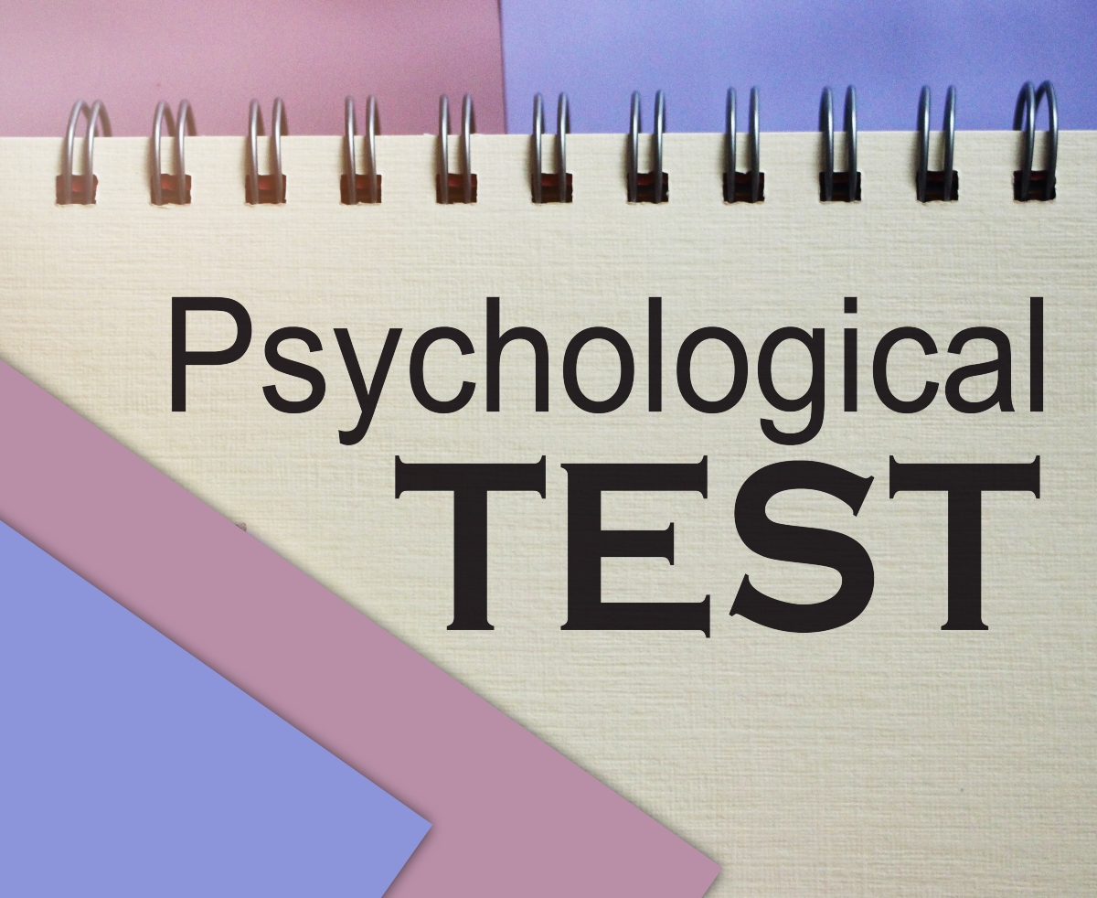 terapia cognitivo comportamentale: test clinici