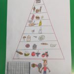 Piramida alimentare - Progetto scuola (11)