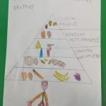 Piramida alimentare - Progetto scuola (18)