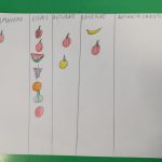 tabella stragionalità frutta e verdure - progetto scuola (3)