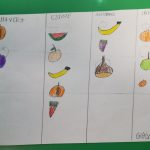 tabella stragionalità frutta e verdure - progetto scuola (5)