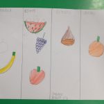 tabella stragionalità frutta e verdure - progetto scuola (9)